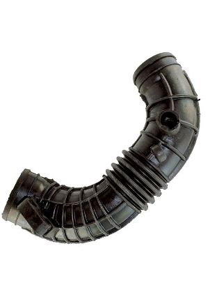 MANGUEIRA DO FILTRO DE AR PALIO 96/04 SIENA 02/07 STRADA 02/04 1.3/1.5 8V 96 97 98 99 00 01 02 03 04 05 06 07 AMD25298/46535628/1316