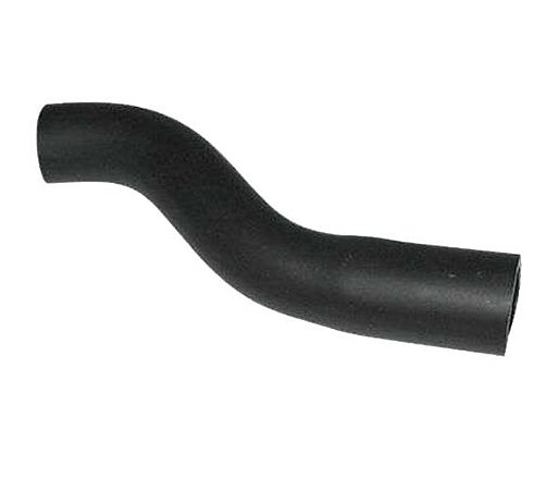 MANGUEIRA DE VENTILAÇÃO CORSA 96/06 CELTA 96/12 1.0/1.3/1.6 8V/16V GASOLINA/ALCOOL 96 97 98 99 00 01 02 03 04 05 06 07 08 09 010 11 12 12246/90325594
