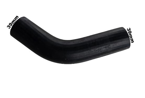 MANGUEIRA DE TANQUE DE COMBUSTIVEL CELTA 10/16 MONTANA 10/18 PRISMA 12/19 1.0/1.4 8V/16V 10 11 12 13 14 15 16 17 18  19 12455/93281572