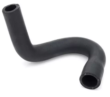 MANGUEIRA ENTRADA AR QUENTE RADIADOR CORSA 1.0/1.8 06/12 MONTANA 1.4/1.8 06/12 MERIVA 1.8 06 /12 8V 06 07 08 09 10 11 12 MM8126/93381887