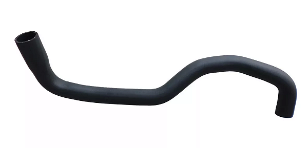MANGUEIRA RADIADOR SUPERIOR PALIO/SIENA/STRADA ELX 04/11 1.8 8V 04 05 06 07 08 09 10 11 AMD20867/46840426/MM10249/51713166