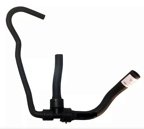 MANGUEIRA ENTRADA AR QUENTE RADIADOR PALIO SIENA IDEA STRADA 04/10 1.4/1.8 8V 04 05 06 07 08 09 10 RB10321/51725455