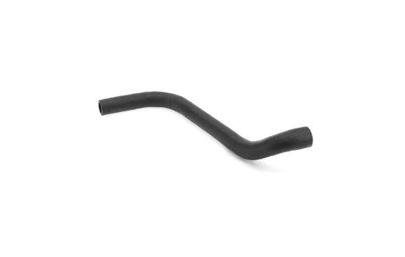 MANGUEIRA BOMBA AGUA AO TUBO GOL AP 94/99 1.6/1.8/2.0 8V 94 95 96 97 98 99 AMD5550/MM3168