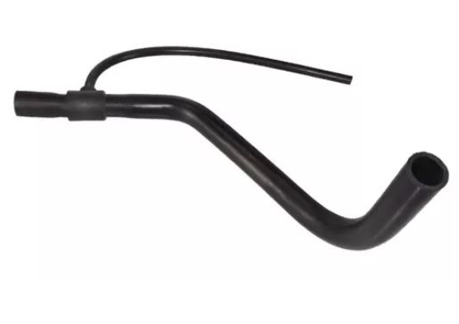 MANGUEIRA RESPIRO OLEO UNO MILLE 93/95 FIORINO 94/96  1.0 93 94 95 96 AMD71237/3155/7521503