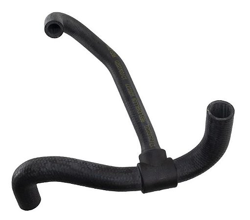 MANGUEIRA BOMBA AGUA AO CABECOTE SANTANA 84/95 1.8/2.0 8V AMD5770/RB3110/026121053