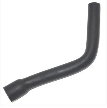 MANGUEIRA FILTRO AR CORSA/MONTANA 04/11 MERIVA TDS 1.4/1.8 04 05 06 07 08 09 10 11 AMD3663/4213/93313092