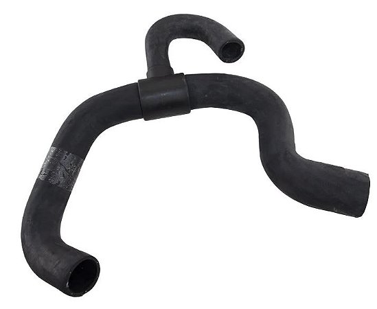 MANGUEIRA INFERIOR RADIADOR ESCORT ZETEC 99/02 1.6/1.8 99 00 01 02 AMD20826/7478/97AB8B273AA