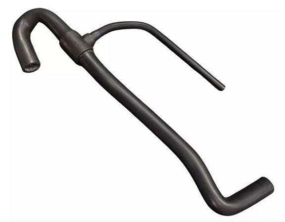 MANGUEIRA RESPIRO OLEO UNO FIORINO 10/16 1.0/1.4 10 11 12 13 14 15 16 RB10387