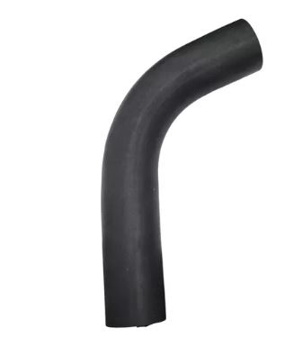 MANGUEIRA TANQUE COMBUSTIVEL CELTA 01/09 CORSA 00/09 CLASSIC 02/09 00 01 02 03 04 05 06 07 08 0 8168MM