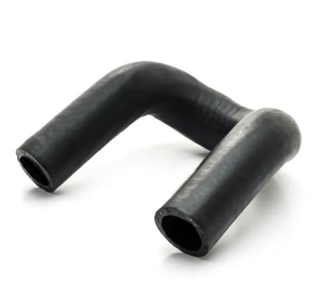 MANGUEIRA VALVAULA TERMOSTATICA GOL G5 VOYAGE 1.0/1.6 08/14 8V 08 09 10 11 12 13 14 MM3377
