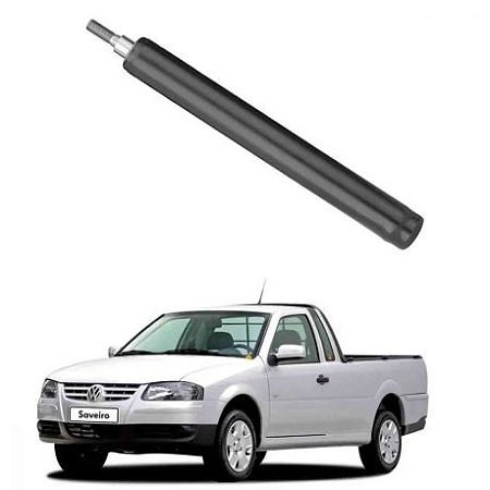 AMORTECEDOR DIANTEIRO GOL PARATI SAVEIRO VOYAGE 80/14 "NAKATA"* 80 81 82 83 84 85 86 87 88 89 90 91 92 93 94 95 96 97 98 99 00 01 02 03 04 05 06 07 08 09 10 11 12 13 14 25000/CT30826