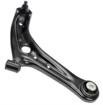 BANDEJA DIANTEIRA FORD FIESTA FORD KA 11/21 GRAZZINETAL LADO DIREITO COM PIVO 11 12 13 14 15 16 17 18 19 20 21 AMD69083/FO3210C