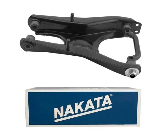 BANDEJA TRASEIRA UNO 84/04 NAKATA LADO DIREITO E ESQUERDO  84 85 86 87 88 89 90 91 92 93 94 95 96 97 98 99 00 01 02 03 04 NBJ4003/AMD26890