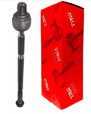 BRACO BARRA AXIAL TRW ASTRA 99/11 VECTRA 06/12 ZAFIRA 01/12 99 00 01 02 03 04 05 06 07 08 09 10 11 12 JARB0013/680076