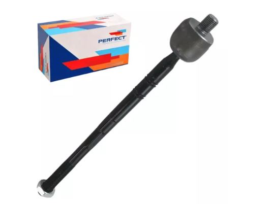 BARRA BRAÇO AXIAL KA 97/07 PERFECT 97 98 99 00 01 02 03 04 05 06 07 680239/BRD0239