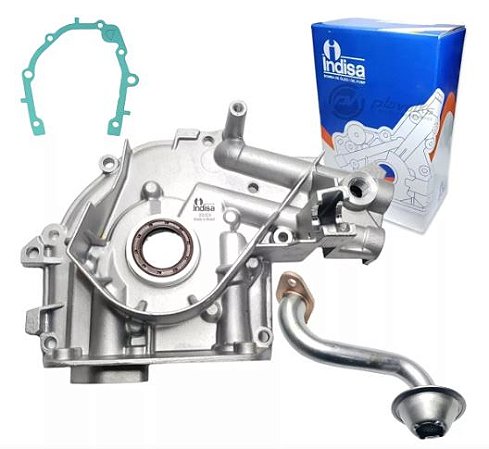 BOMBA OLEO PALIO 06/18 SIENA 06/18 STRADA 06/12 DOBLO 06/16 IDEA 06/16 PUNTO 8/12 06 07 08 09 10 11 12 13 14 15 16 17 18 35255/BO0145