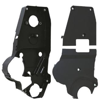 CAPA CORREIA DENTADA CORSA/MONTANA 06/12 1.4/1.8 MERIVA 8V FLEX VHC 02/12 STILO 1.8 02/10 02 03 04 05 06 07 08 09 10 11 12 AMD34975/1605/0344