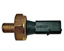 CEBOLINHA OLEO INTERRUPTOR DE PRESSAO DE OLEO GOL G3 G4 G5 G6 G7 00/22 FOX 03/22 GOLF 02/13 MARFLEX 00 01 02 03 04 05 06 07 08 09 10 11 12 13 14 15 16 17 18 19 20 21 22 M7290