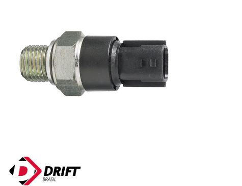 CEBOLINHA OLEO INTERRUPTOR SENSOR SANDERO 07/16 LOGAN 07/16 DRIFT 07 08 09 10 11 12 13 14 15 16 DK8131