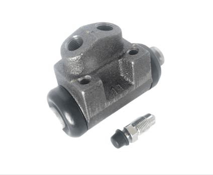 CILINDRO FREIO RODA TRASEIRO TRASEIRA BURRINHO TUCSON 04/10 SPORTAGE 04/10 CONTROIL 04 05 06 07 08 09 10 C-3559