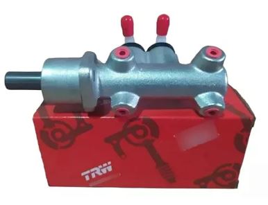 CILINDRO MESTRE IDEA 06/12 SEM ABS "TRW" 06 07 08 09 10 11 12 C-2176/PMH6002