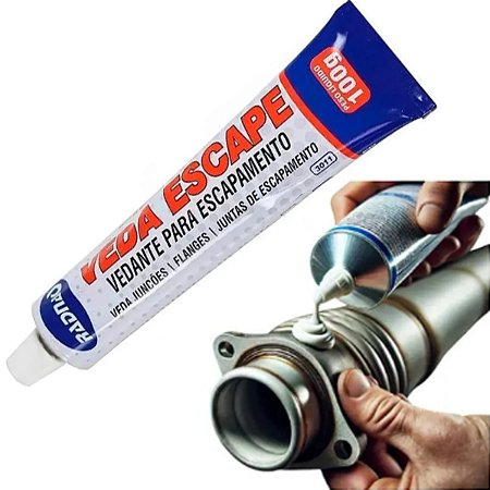 VEDA ESCAPE 100G 241