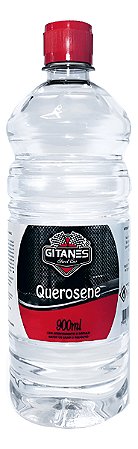 QUEROSENE "GITANES" 900ML 483