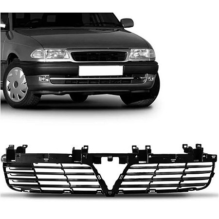 GRADE ASTRA 93/97 93 94 95 96 97