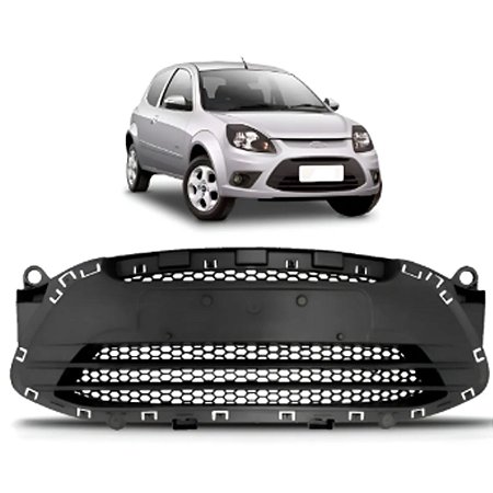 GRADE CENTRAL KA 11/16 11 12 13 14 15 16 LHT01028073