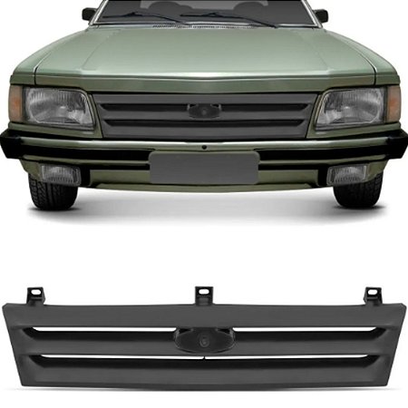 GRADE CORCEL BELINA DEL REY PAMPA 85/93 85 86 87 88 89 90 91 92 93 RX11008