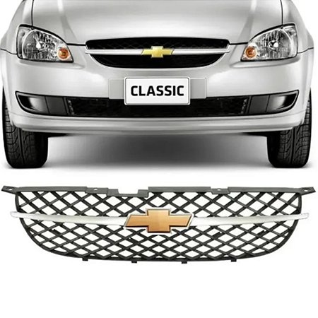 GRADE CORSA CLASSIC 11/14 11 12 13 14