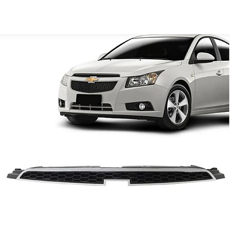 GRADE CRUZE 10/15 10 11 12 13 14 15 16 SUPERIOR SOMPLETA RX12102