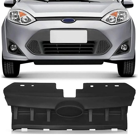 GRADE FIESTA 10/14 10 11 12 13 14 PRETO RX11040