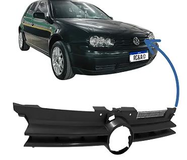 GRADE GOLF 99/06 SAPÃO 99 00 01 02 03 04 05 06 PTO RX10047