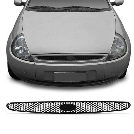 GRADE KA 97/01 97 98 99 00 01 PTO RX11034