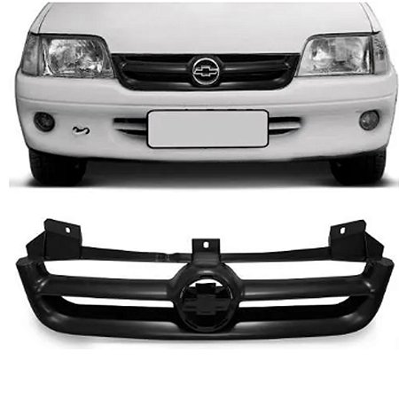 GRADE KADETT IPANEMA 96/98 96 97 98 PTO RX12018