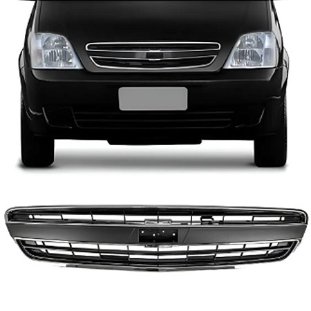 GRADE MERIVA 09/14 09 10 11 12 13 14 GG119