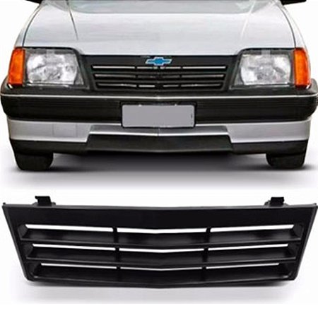 GRADE MONZA 88/90 88 89 90 RX12024