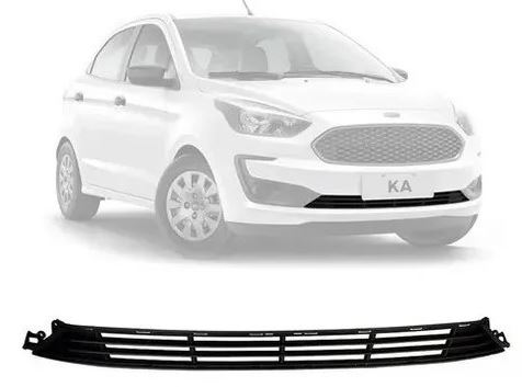 GRADE PARACHOQUE KA 19/22 19 20 21 22 CENTRAL 32079