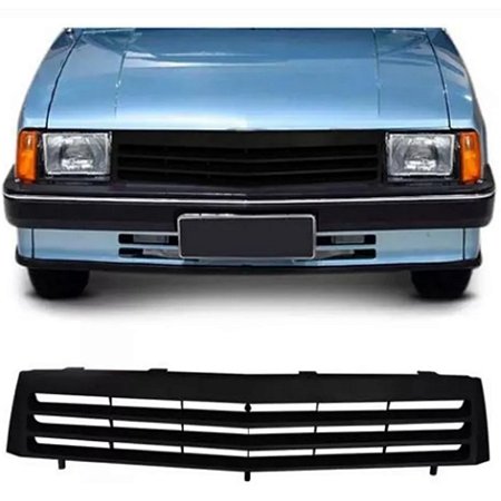 GRADE CHEVETTE 87/93 87 88 89 90 91 92 93 PTO RX12002/J80844/18881