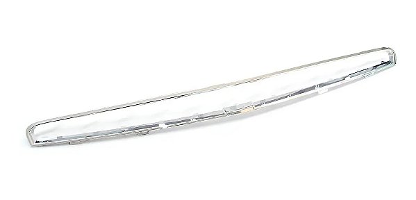 FRISO GRADE MERIVA 11/23 11 12 13 14 15 16 17 18 19 20 21 CROMADO RX12071