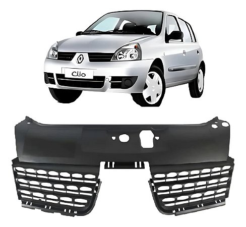 GRADE CLIO 03/06 03 04 05 06 RX16002