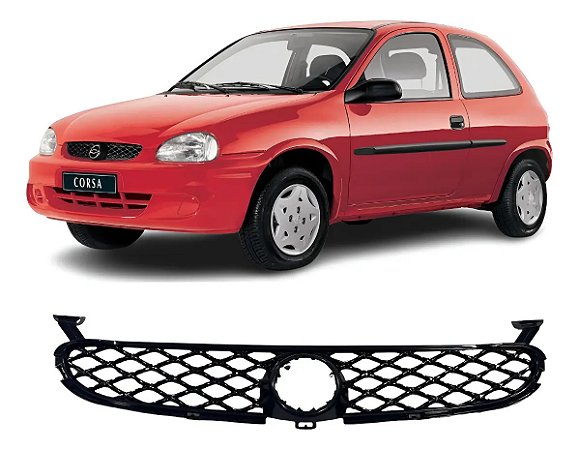 GRADE CORSA 00/03 00 01 02 03 (COMEIA) RX12003/8131