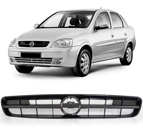 GRADE CORSA MONTANA 03/10 03 04 05 06 07 08 09 10 RX12008