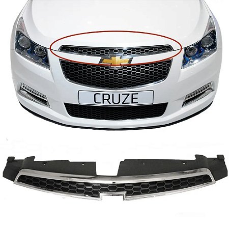 GRADE CRUZE SEDAN 10/18 10 11 12 13 14 15 16 17 18 SUPERIOR RX12102