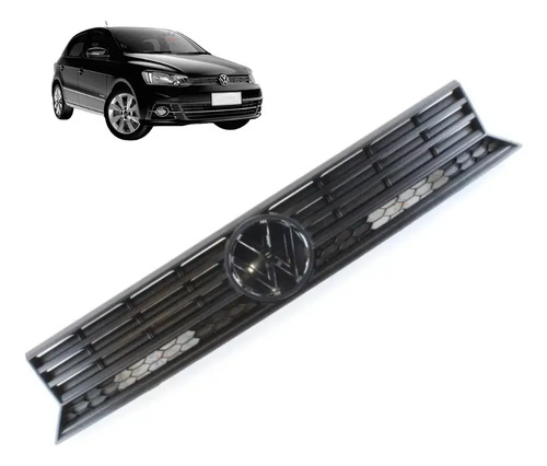 GRADE GOL G8 18/23 18 19 20 21 22 23 PTO RX10161/6031119