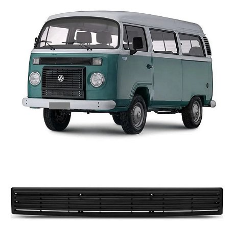 GRADE KOMBI 00/05 00 01 02 03 04 05 ENTRADA AR EXTERNA RX10038/NF1514