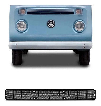 GRADE KOMBI 76/97 76 77 78 79 80 81 82 83 84 85 86 86 87 88 89 90 91 92 93 94 95 96 97 ENTRADA AR RX10037