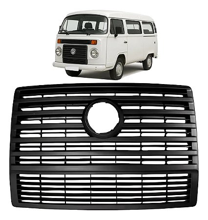 GRADE KOMBI CARAT 98/14 98 99 00 01 02 03 04 05 06 07 08 09 10 11 12 13 14 RADIADOR RX10039
