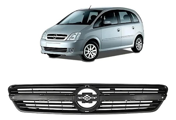 GRADE MERIVA 02/06 02 03 04 05 06 RX12021